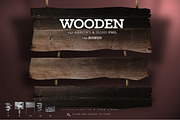 Big Bundle Scene Creator +1531 Items, a Product Mockup by 2MK (Thumbnail 14 of 21)