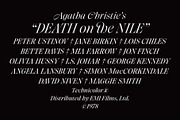 Niven Italic, a Font by Simon Walker (Thumbnail 3 of 9)