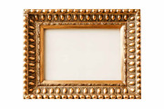 Classic Picture Frame, an Object Graphic by VetalStock (Thumbnail 15 of 21)