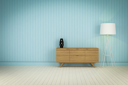 3d interior room stock photo containing 3d and apartment, an Architecture Photo by coffeelover
