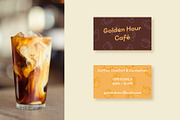 Morning Matcha Handwritten Font, a Handwritten Font by Lanastace Studio (Thumbnail 4 of 12)