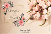 Umbrella Font, a Script Font by Khalidin.Ink (Thumbnail 2 of 7)