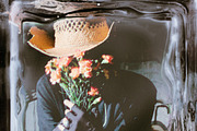 Glass Block Distortion Photo Effect, a Layer Style Add-On by Freezerondigital (Thumbnail 4 of 11)