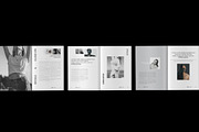 FORMA – Modern Portfolio Brochure, a Brochure Template by TemplateFolio-Shop (Thumbnail 11 of 21)