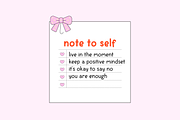 Lucky Girls Club Handwritten Sans, a Handwritten Font by Kaya Fonts (Thumbnail 14 of 25)