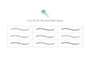 Infinito Soft Lead Pencil Brushes, a Brush Add-On by Side Project (Thumbnail 5 of 6)