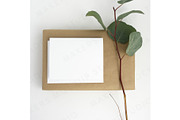 Card Mockup Instagram Bundle, a Product Mockup by Makers Mockup Studio (Thumbnail 19 of 19)