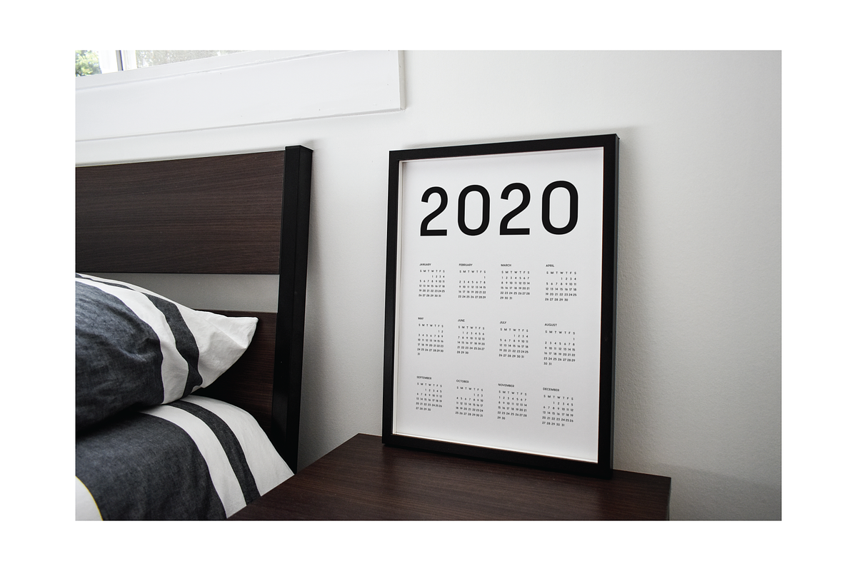 Frame Mockup Bundle - Luciae, a Household Mockup by Saguaro Digital (Photo 8 of 10)