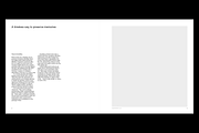 Square Photo Book Grid System | Sans, a Brochure Template by Stephen Kelman (Thumbnail 2 of 9)