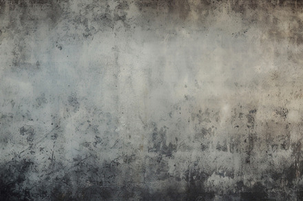 Vintage Grunge: Aged Texture with Rustic Weathering, a Background Photo by Iconogenic
