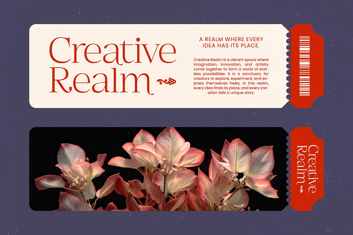 Megria Elegant Thin Serif Display, a Serif Font by timelesstype.co (Photo 17 of 20)