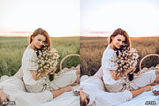 Picnic Outdoor Lightroom Presets, a Preset Add-On by AAA Presets (Thumbnail 13 of 17)