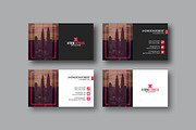 Business Card, a Business Card Template by Helal Shop (Thumbnail 6 of 6)