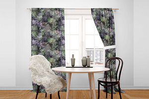 trend creative flower colorful, a Pattern Graphic by AAN Seamless Shop