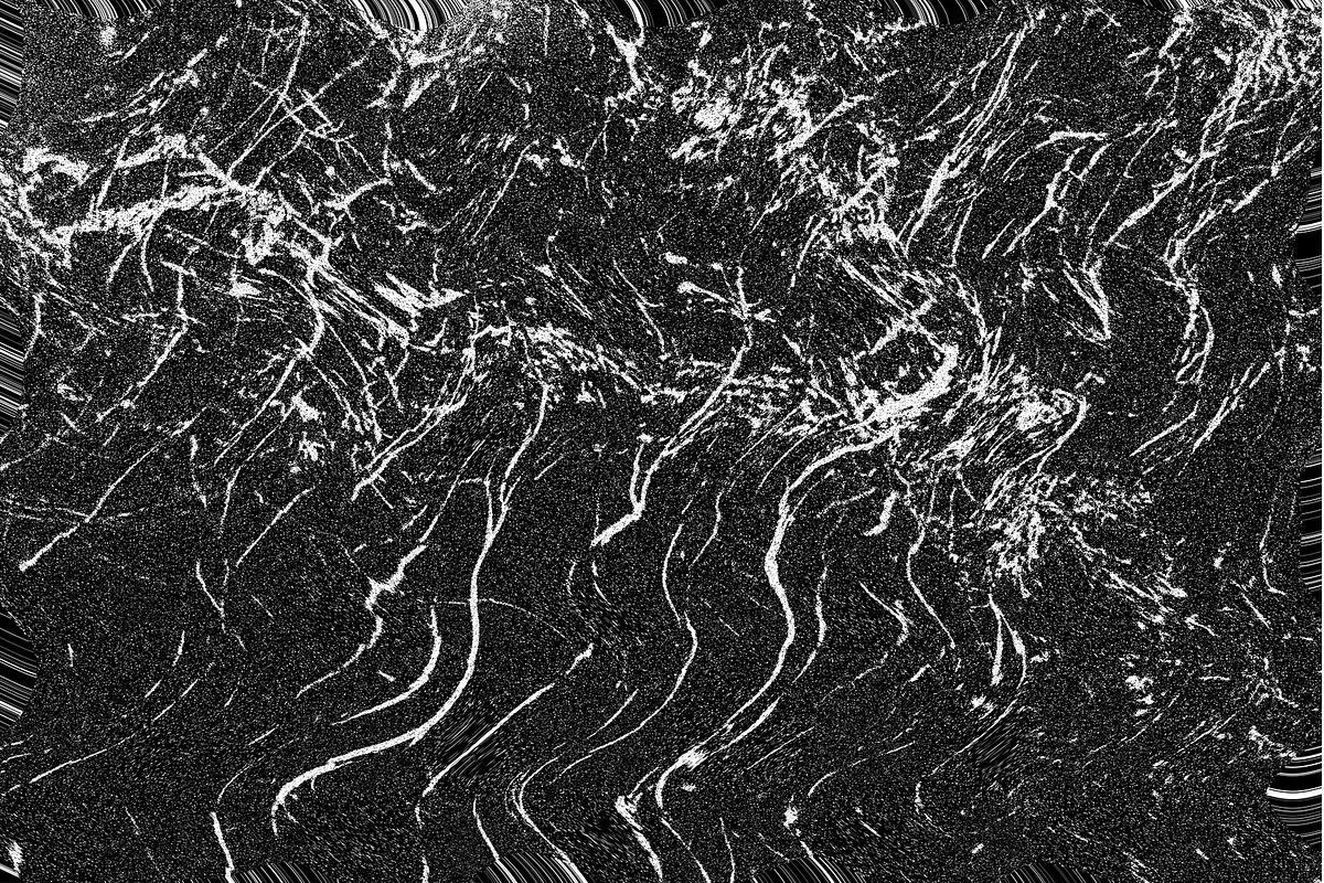 Warped Marble, a Texture Graphic by Jennifer Lauren Creative (Photo 3 of 20)