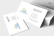 My Destination Logo, a Branding & Logo Template by LogoLabs (Thumbnail 3 of 3)