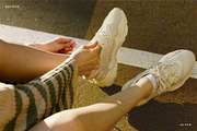 Retro Photo Effect, a Texture Graphic by Harmonais Visual (Thumbnail 4 of 6)