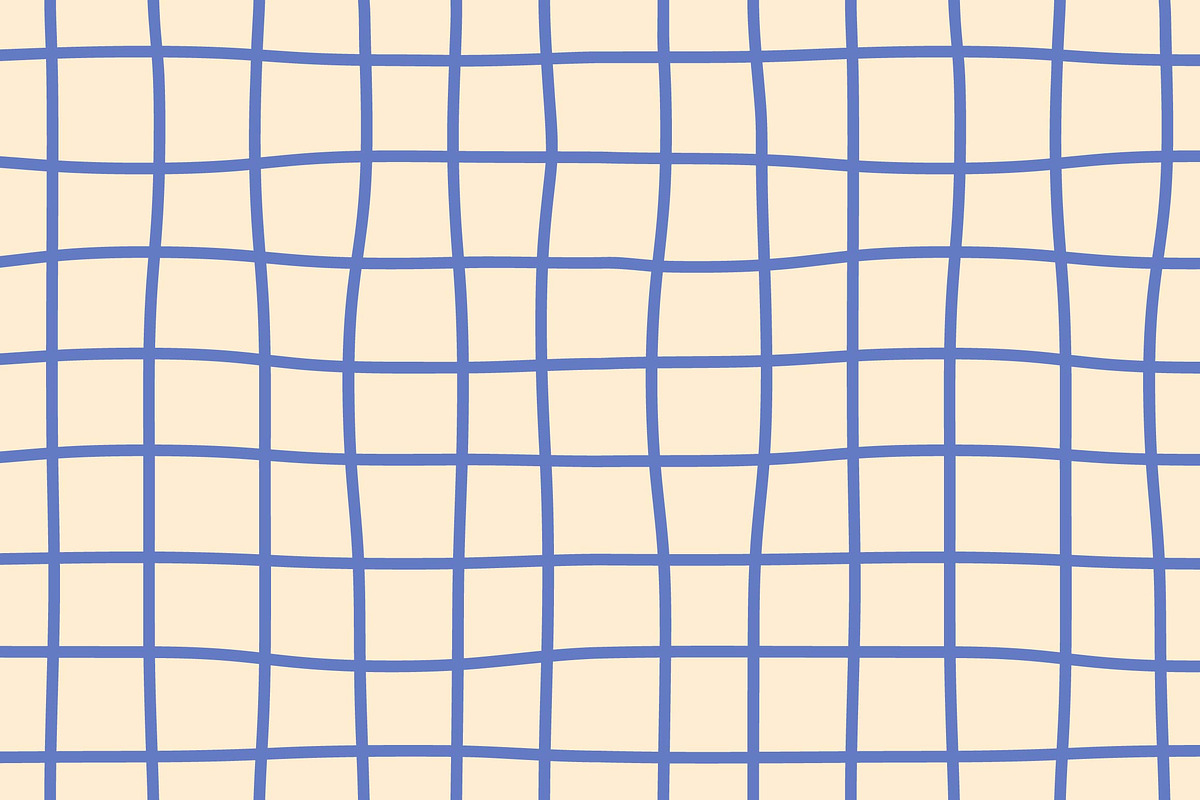 Seamless patterns checkered, striped, a Pattern Graphic by Maryia's Store (Photo 4 of 6)