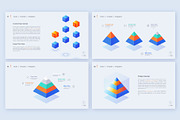 Premium Quality Vector Infographics, a Presentation Template by Alexey Yarkin (Thumbnail 8 of 34)