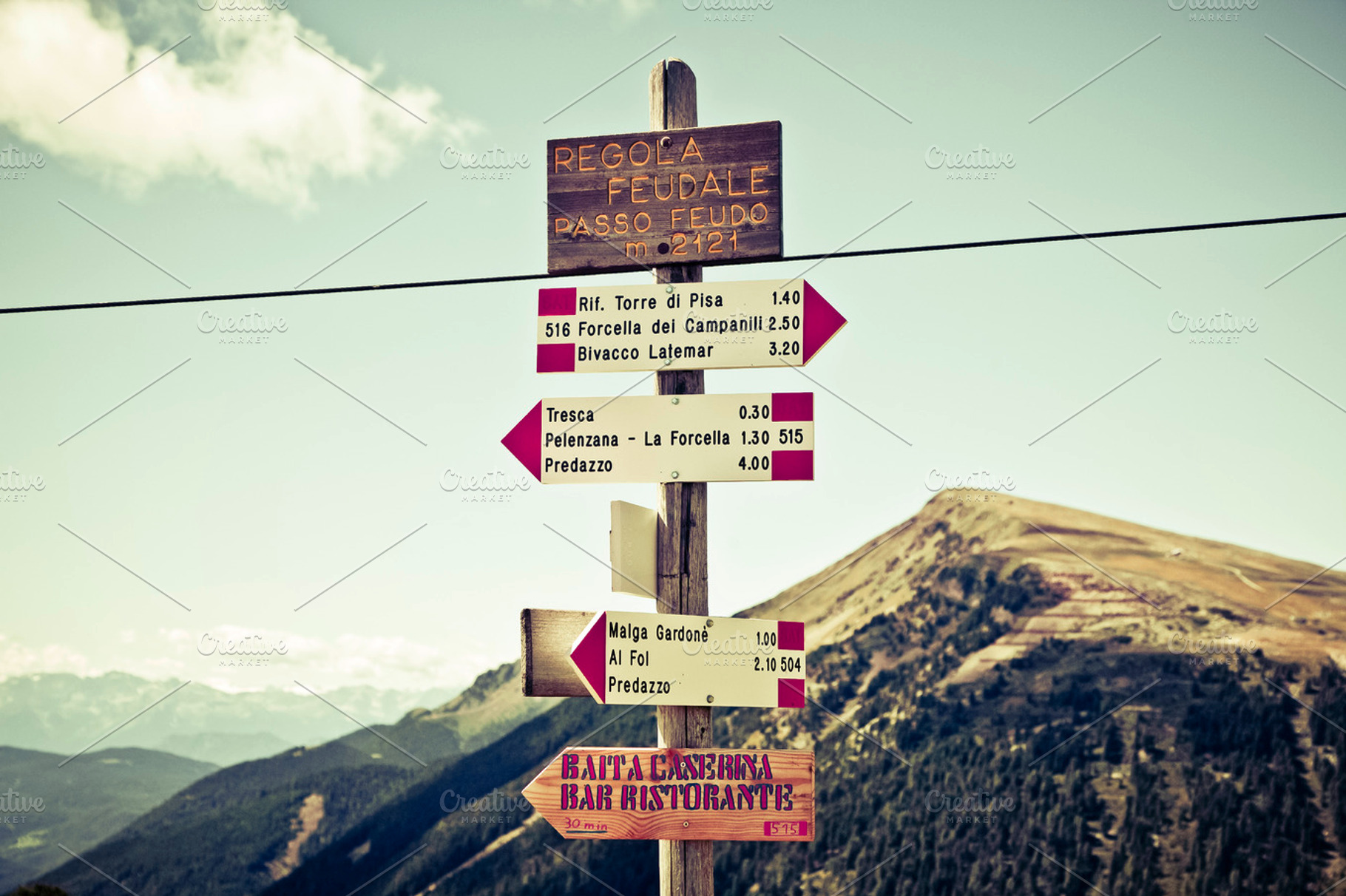 directory