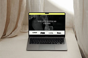 Dubsado Proposal Template | Lola, an App Template by Sarah Worboyes Designs (Thumbnail 6 of 6)
