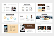 Iquo : Multipurposes Keynote, a Presentation Template by Punkl Camp (Thumbnail 8 of 9)