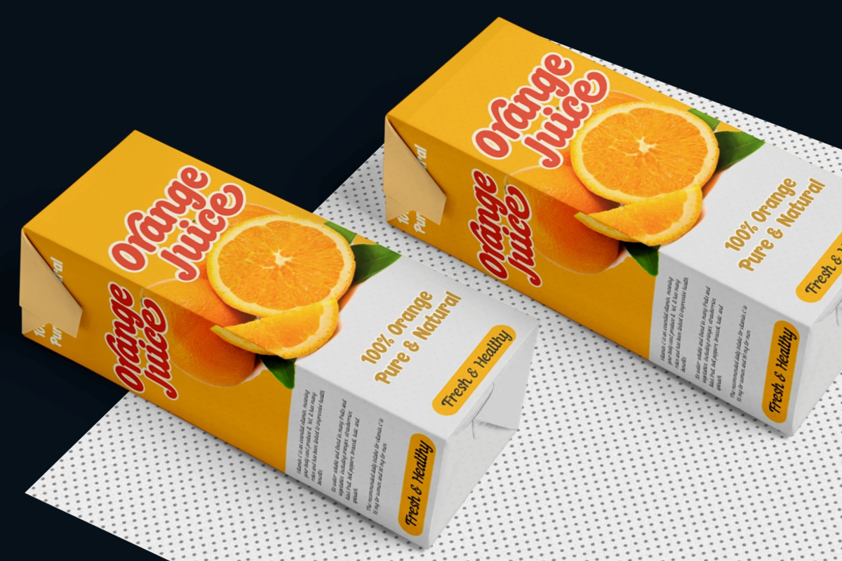 Stabillo Display Sans!, a Sans Serif Font by Burhan Afif (Photo 7 of 13)