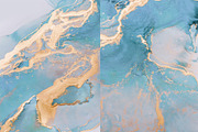 Abstract ink pastel textures, a Texture Graphic by Anntuan (Thumbnail 5 of 15)