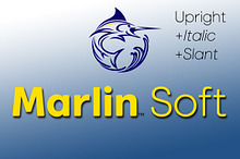 Marlin Soft Complete