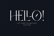 SALE! Modern Heritage font duo, a Serif Font by VP Fonts (Thumbnail 2 of 23)