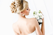 40 Wedding Photoshop Actions, an Action Add-On by EzDigitals (Thumbnail 7 of 9)