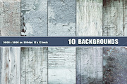 Distressed backdrop texture overlay, a Texture Graphic by Area (Thumbnail 2 of 4)