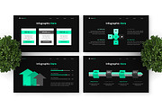 Mental Health - Medical Keynote, a Presentation Template by Deepslide Studio (Thumbnail 3 of 6)