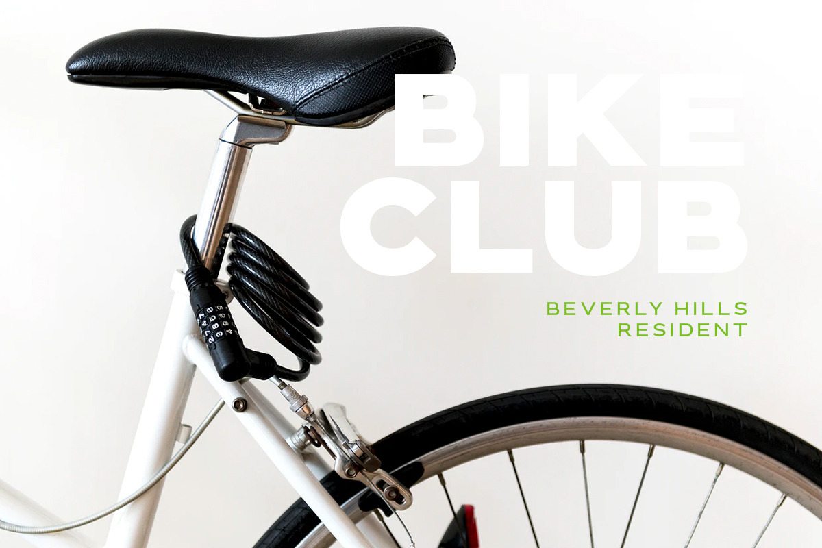 Downey - Powerful Wide Sans, a Sans Serif Font by Sarid Ezra (Photo 2 of 9)