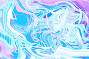 201 high quality image background, a Background Graphic by NJ Himel (Thumbnail 2 of 194)