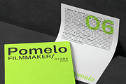 Gintona Sans, a Font by Sudtipos (Thumbnail 10 of 11)