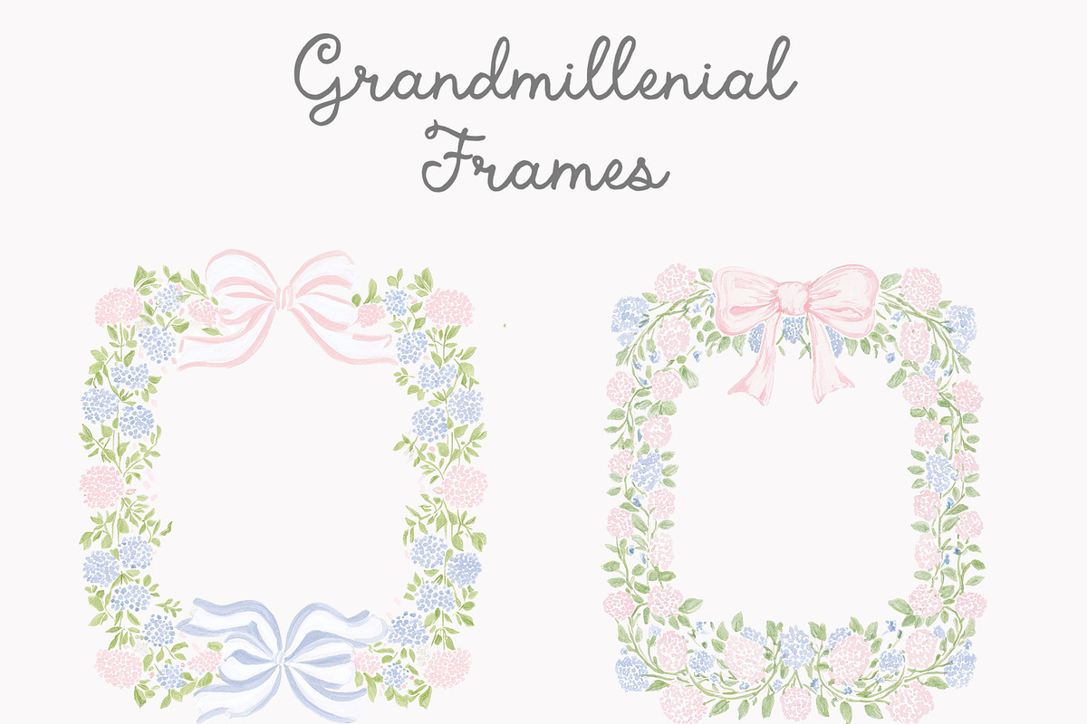 New! Timeless Library Edition, a Graphic by Isabelle Salem (Photo 60 of 211)