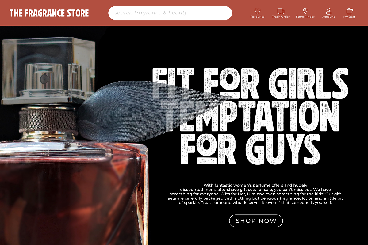 Rushford - Clean & Printed, a Sans Serif Font by Hendra Pratama (Photo 7 of 16)