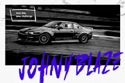 Heinstorm Handmade Brush Font, a Handwritten Font by Maulana Creative (Thumbnail 5 of 7)