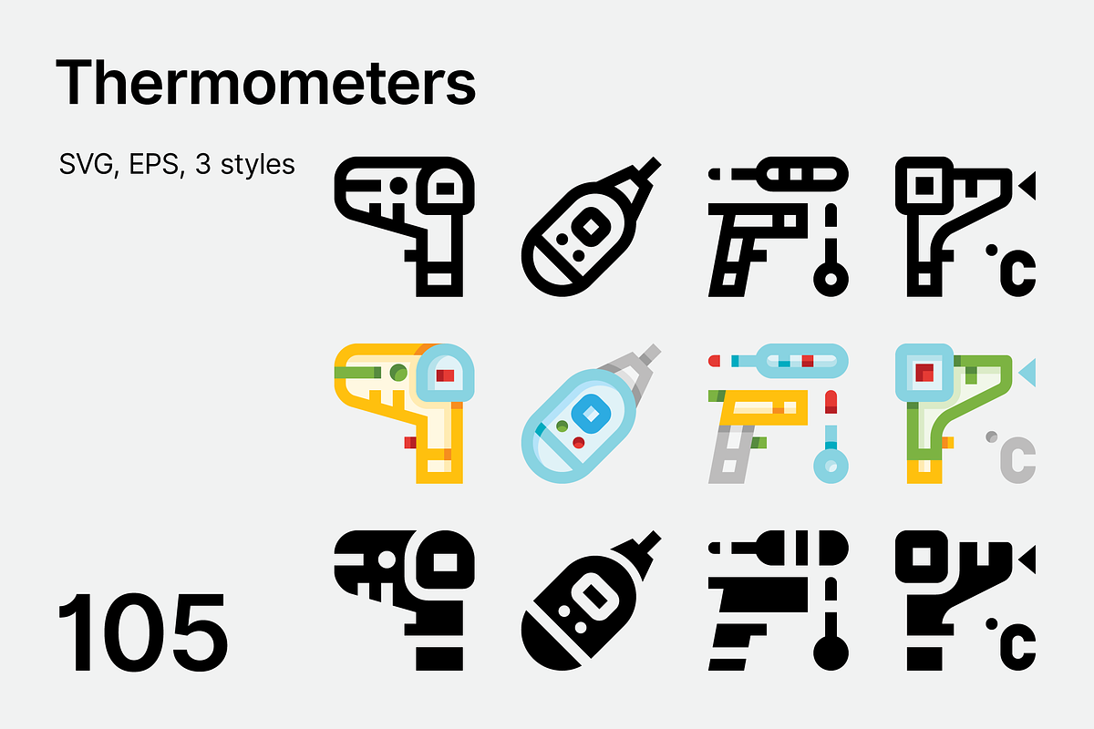 BASICONS — 15000+ Icons, a Duotone Icon by Danil Polshin (Photo 17 of 99)