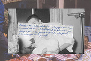 HaleuangKatineung Handwritten Script, a Handwritten Font by Perplexitics (Thumbnail 7 of 9)