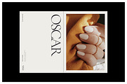 FOLK Editorial Lookbook, a Magazine Template by Arif Tri Ananta (Thumbnail 11 of 14)
