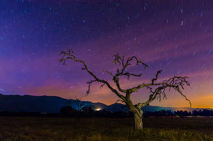 Milky Way Stock Photo Containing Milky Way And Star preview 4