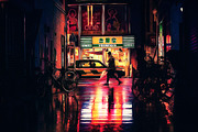 The Digital Art Collection, an Action Add-On by Dene Studios (Thumbnail 12 of 34)