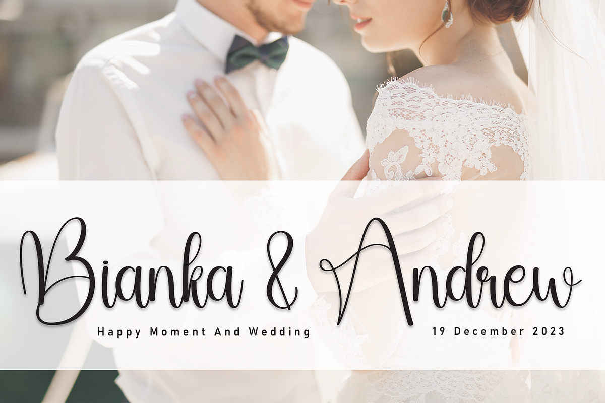 Saturday | Script Font, a Handwritten Font by Scratchones (Photo 3 of 9)