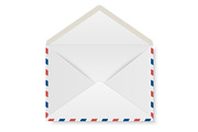 Envelope. Vector Set., an Object Graphic by Gomolach (Thumbnail 5 of 5)