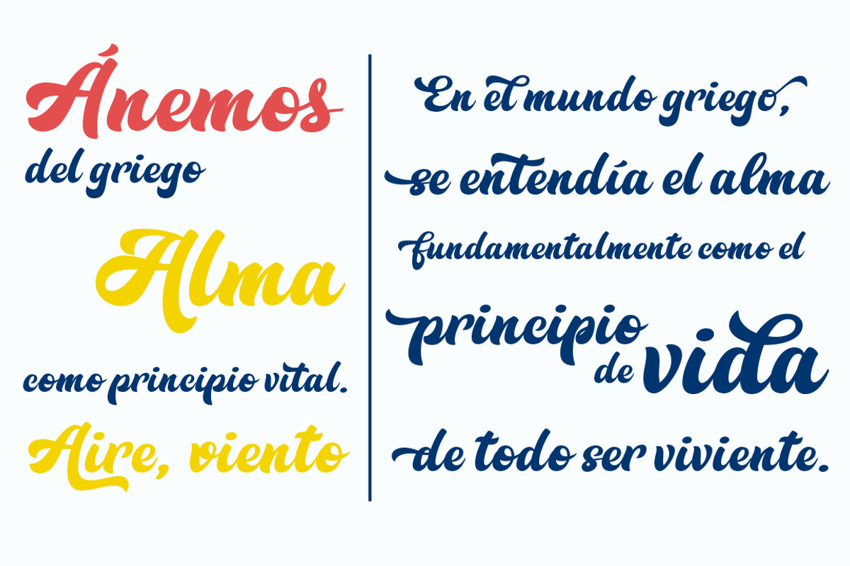 Anemos preview 6