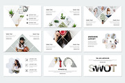 Prestige Powerpoint, a Presentation Template by binangkit (Thumbnail 16 of 30)