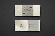 Merry Christmas Brochures, a Brochure Template by Palau (Thumbnail 23 of 49)