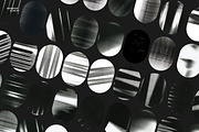 Interference - Hi-Res Photocopy Scan, a Texture Graphic by Sparrow & Snow (Thumbnail 26 of 28)